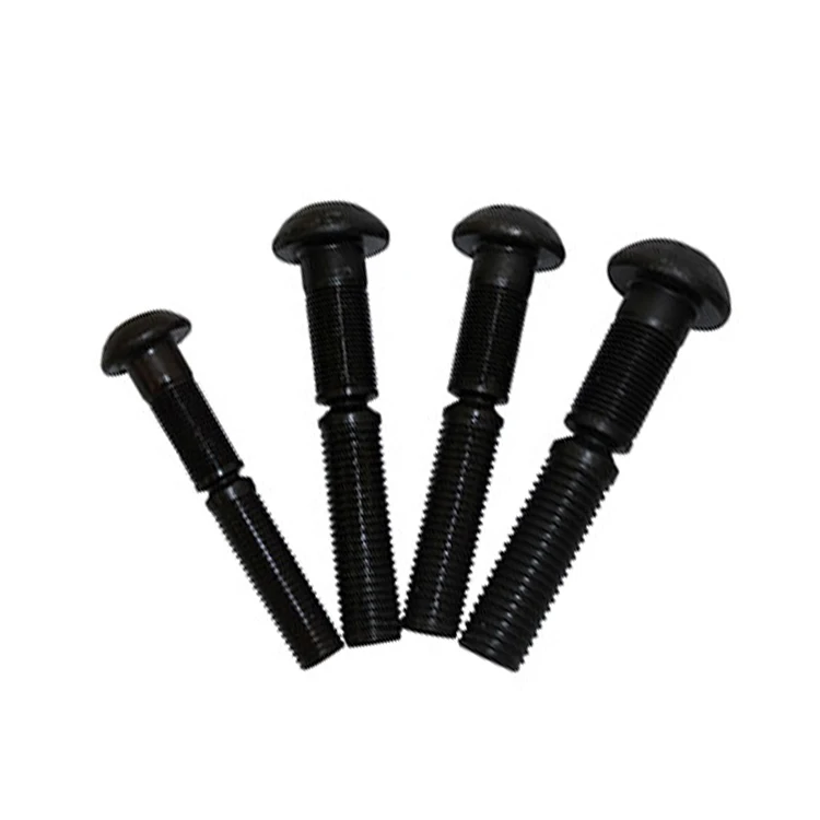 Invictabolt Invicta Zeus Bolt Original Inox Induction Huck Howo Hook Guy B Attach Nut Hollow And Nuts Hoist Ring Iso Bolts