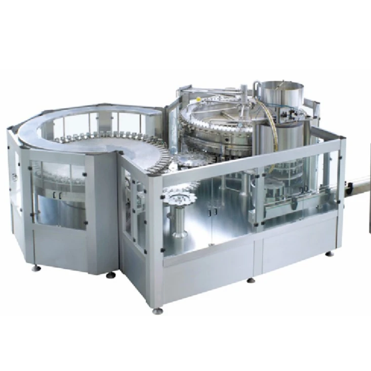 factory price automatic  coco almond  dairy milk drink  complete processing production line