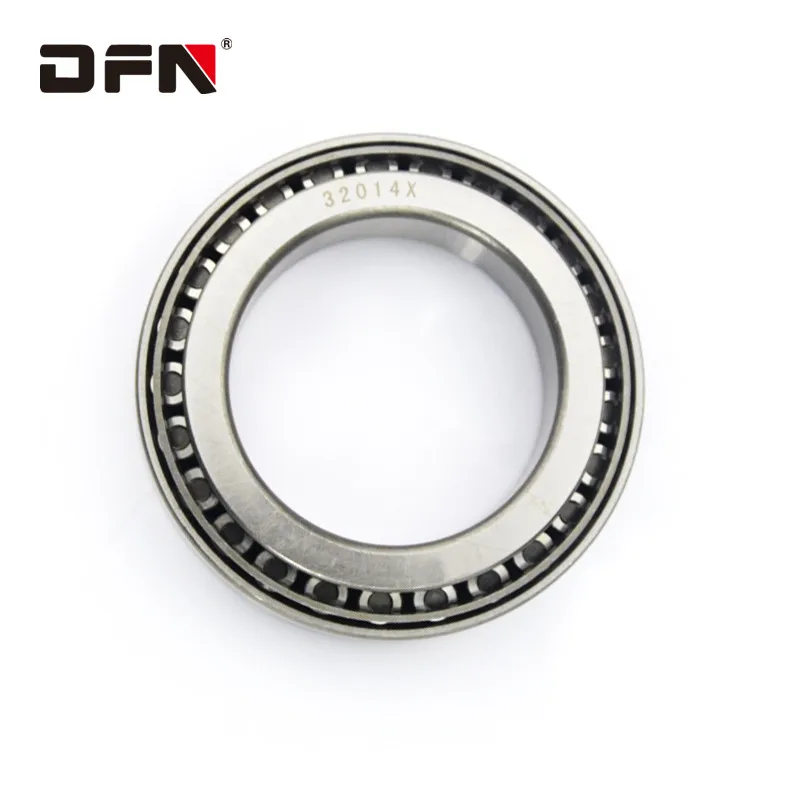 China supply New Arrival Roller bearing price list 32210 bearing imported tapered roller bearing