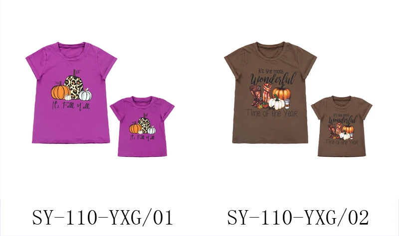 
short sleeve tops and blouses for baby letter pattern girls tops shirts 2019 new style hot sale fashion tops 