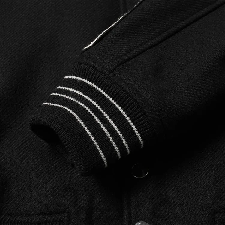 bone jacket_4_1#.jpg