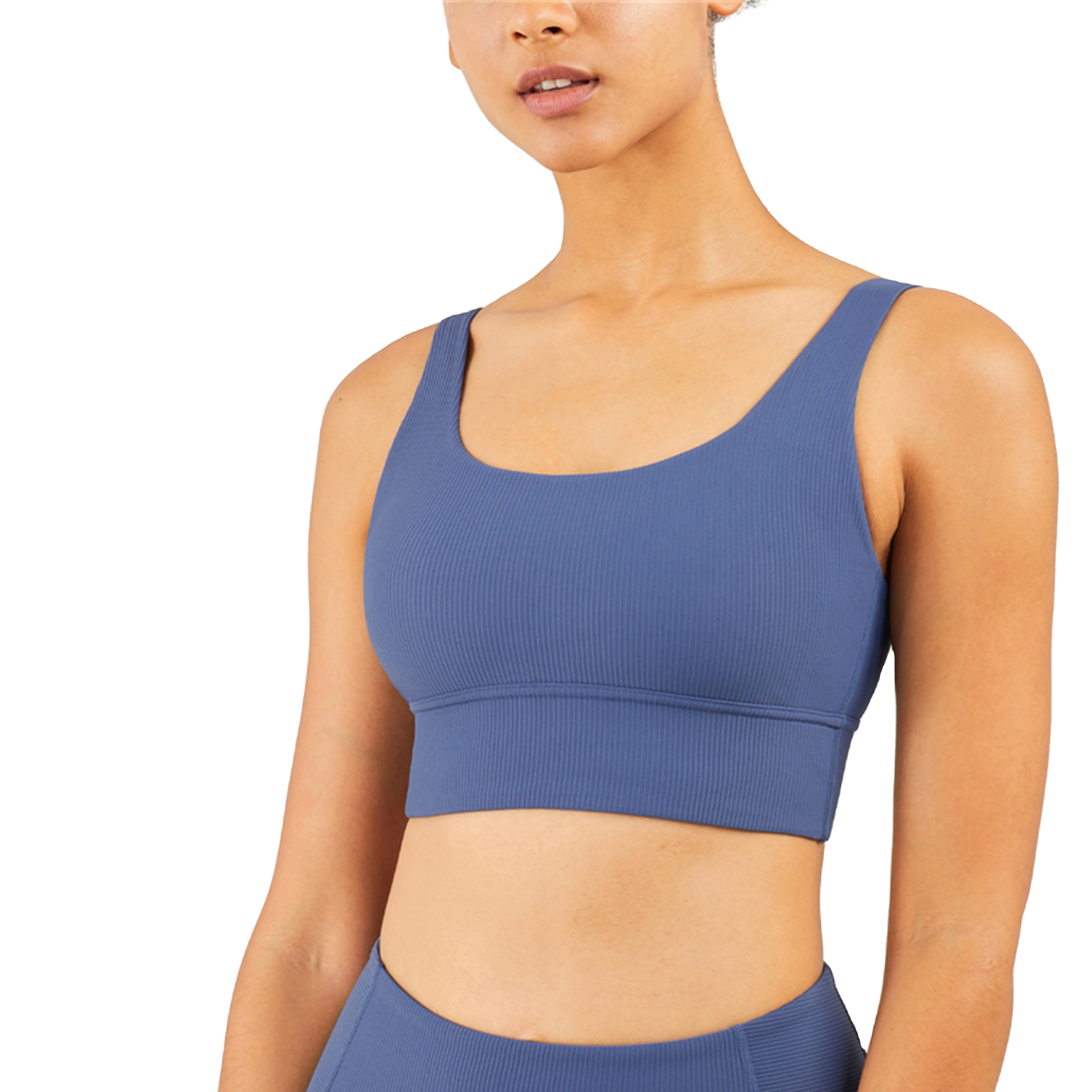 sports bra fitness high quality yoga vest women underwear fitness tank top