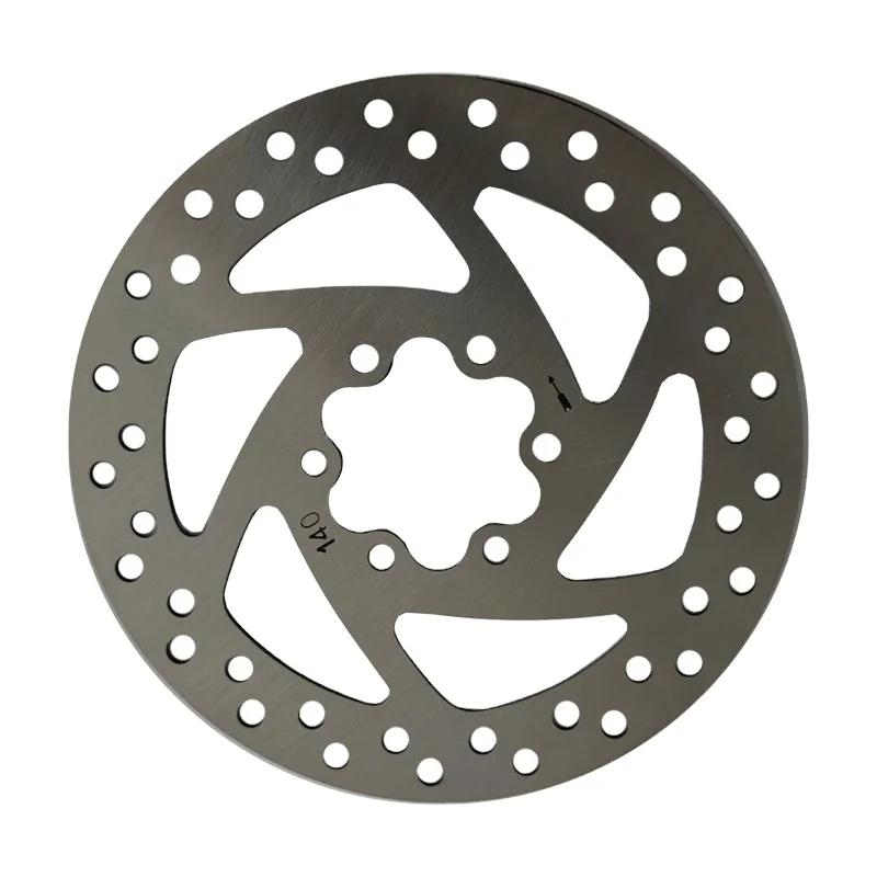 Hot Sale Stainless Steel Motorcycle Disc Brake Kit Disc Brake Motorcycle