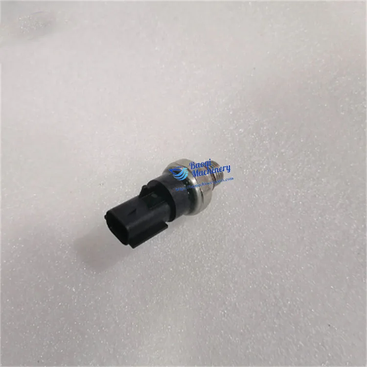 Hot Selling Diesel Engine Parts Oil Pressure Switch 4076930F in stock
