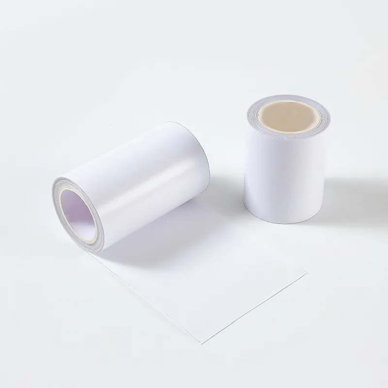 Adhesive Waterproof Women Lift Up Body Invisible Bra Brest Clear Boob Tape