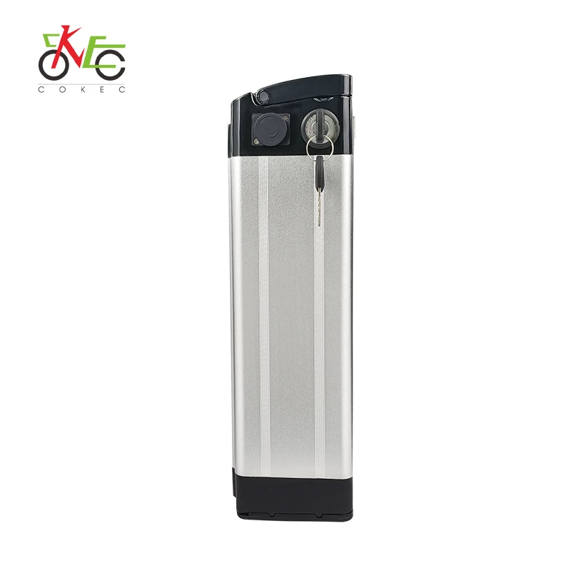 Bateria de litio customized 48V 20AH 18650 cell ebike e bike electric bike bicycle scooter battery pack 36V 10AH