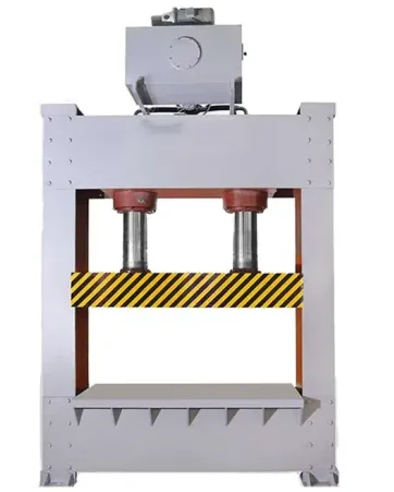 4 фута 6 футов 8 футов Лидер продаж строгальный станок для обработки фанеры с ЧПУ