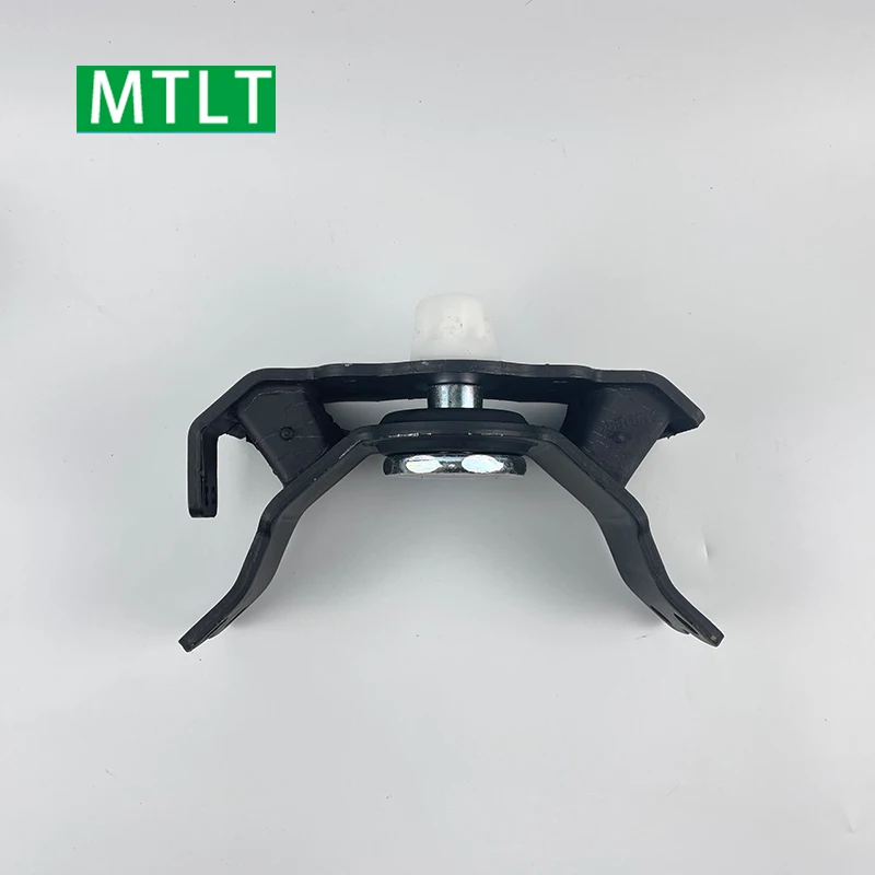 Engine Mounting for LAND CRUISER PRADO TRJ150 ATM 12371-75180