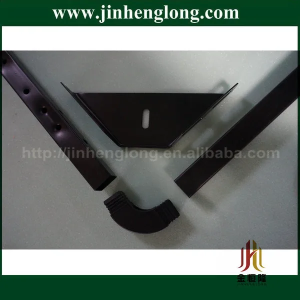 Furniture Accessory Bedroom Other Parts of bed