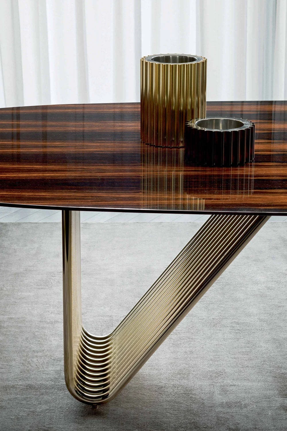 Italian Design Marble Table Set 8 Chairs Dining Table Luxury Dining Room Set Small Table For Living Room