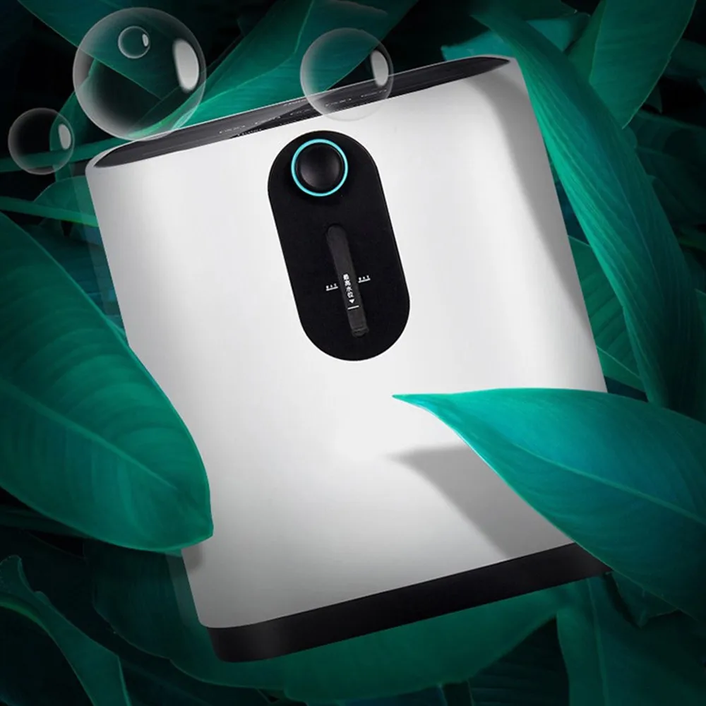 
Support OEM Home Use Portable Oxygen concentrator equipment price oxygen concentrator in cars 7L available for fast delivery 