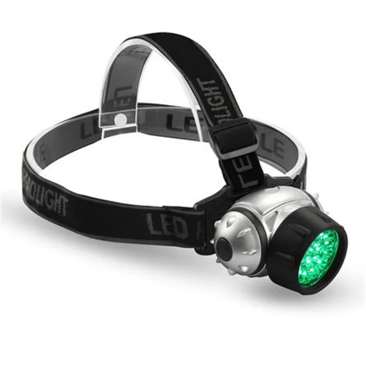 Long Range led head lamps High Bright 300 lumen 3w mini head torch red light usb headlamp lantern