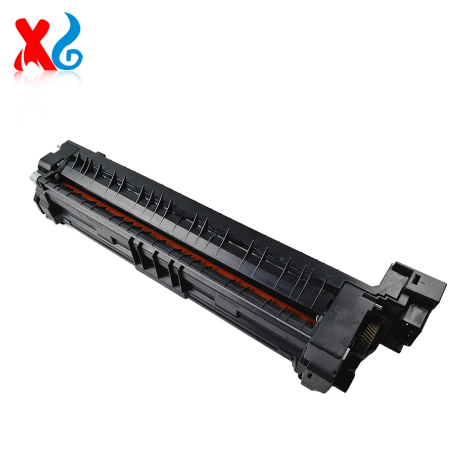 FM1-B290-010 Fixing Fuser Unit Assembly Compatible For Canon IR ADV C3020 C3025 C3010 C3320 C3325 C3330 C3520 C3525 C3530
