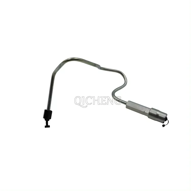 8-98271202-0 FRR FSR FSS FTR FVR NR NPR NQR NPS 4HK1 8-98298606-0 инжектор № 1 8982712020 8982986060
