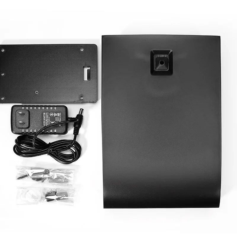 Aroma PP Housing Bluetooth Electric Room Fragrance Diffuser Air Freshener Machine Wholesale Perfume Oil Aroma Diffusers