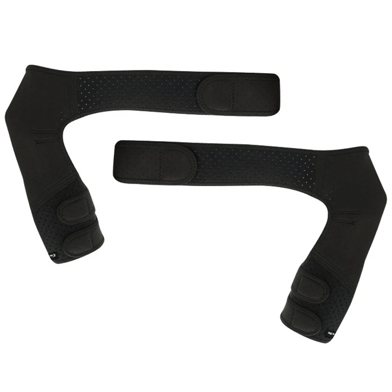 
High Quality Brace Support Belt Adjustable Back Posture Corrector Clavicle Spine Back Shoulder Lumbar Posture Correction 