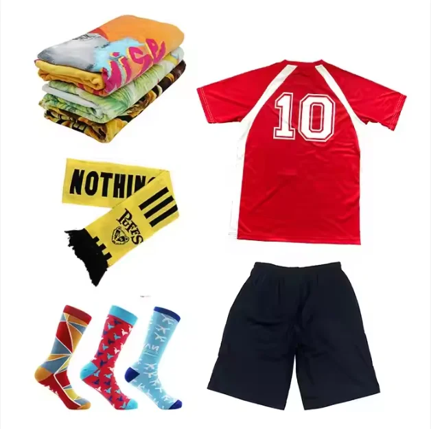 Promotional Gift Sets Wholesale Customized Promotional Items Cheap Promotion Products