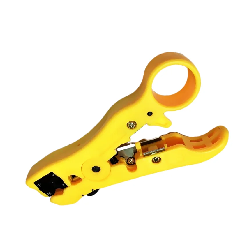 2021 innovative design Network cable cutting tool with factory price