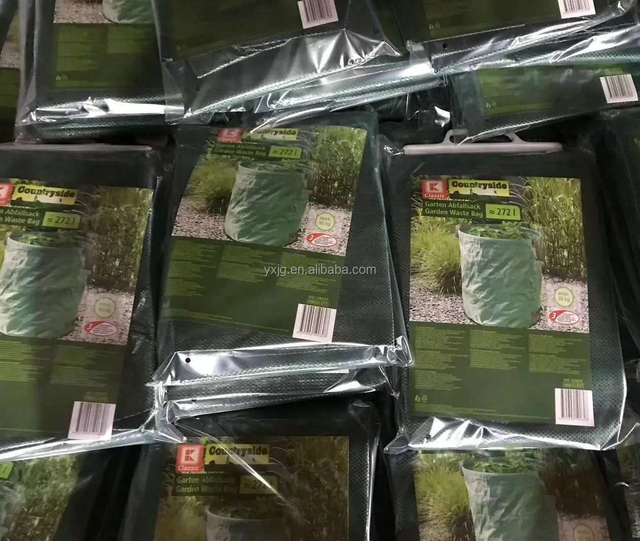 pp UV treated weed barrier for agriculture