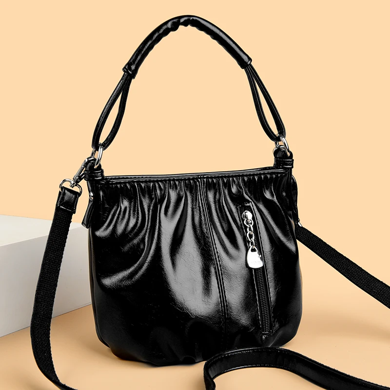 Wholesales Luxury Handbags for Women Fashion Top Quality Luxury Bags Leather Totes Handbags Designer Handbags Famous Brand