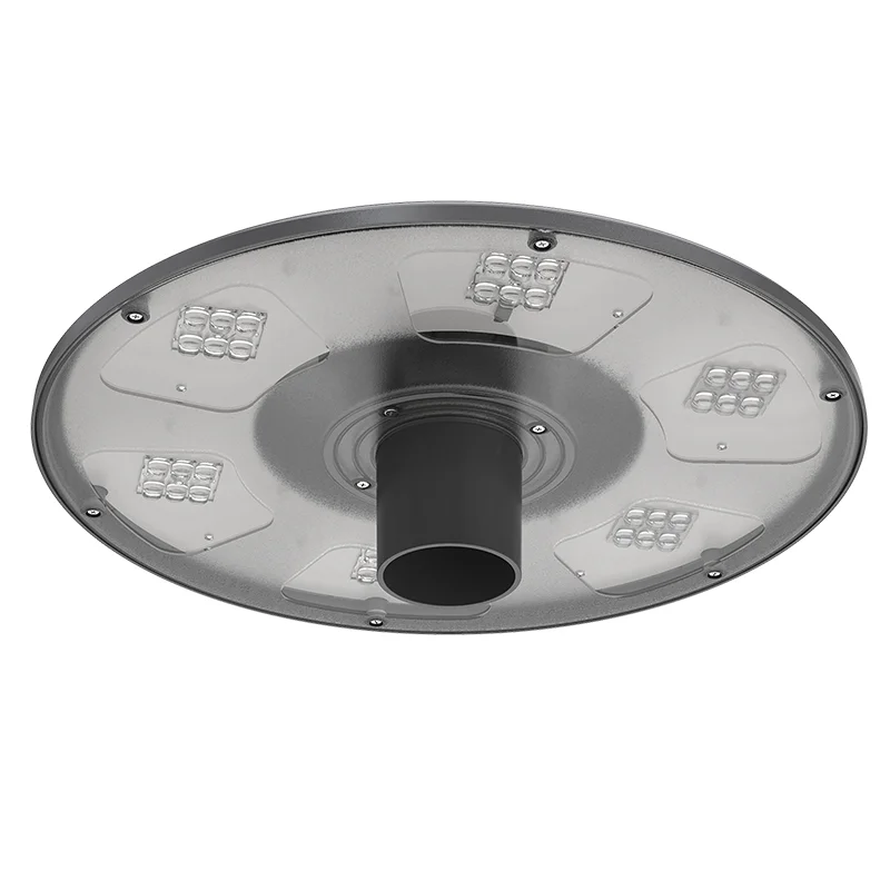 OEM IP65 Led Outdoor Landscape Courtyard Garden Decoration Lamp