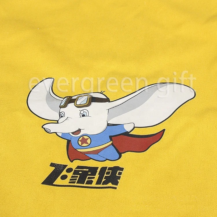 Индивидуальный рекламный дешевый 210d 420d полиэфирный нейлоновый спортивный рюкзак на шнурке