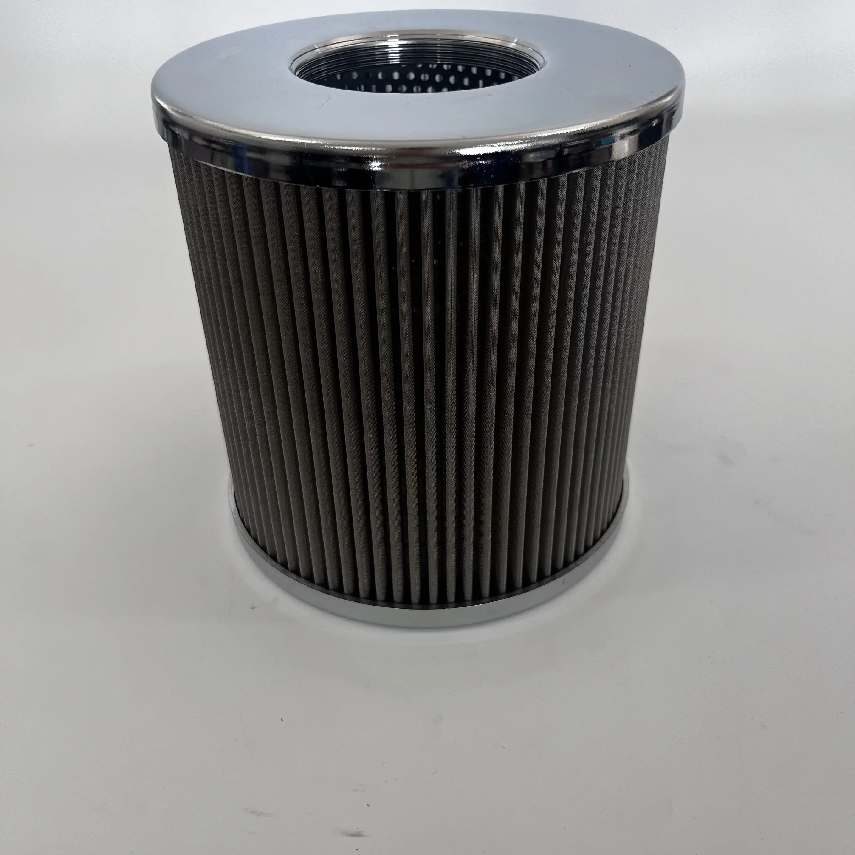 Factory Supply oil suction filter Hydraulic Oil FilterElement REPLACEMENT LEEMIN HYDRAULIC OIL FILTER ELEMENT JX630