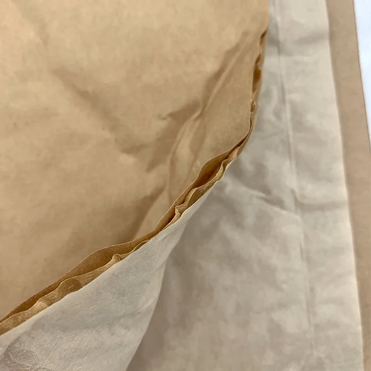 Compostable пользовательские печатные экологически чистые бумажные Пузырьковые Самоклеющиеся пластиковые полиэтиленовые почтовые пакеты Курьерская