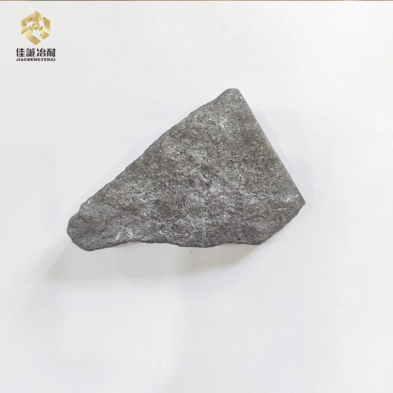 Low Price Casting Iron Use Fesi/ferrosilicon/ Ferro Silicon 75%/ 72%/ferro Silicon 10-50mm