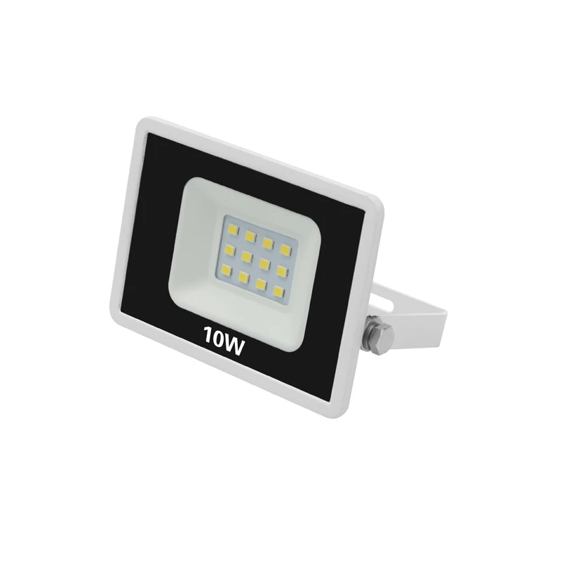 china waterproof outdoor ip65 led flood light 10w 20w 30w 50w 70w 100w 150w 200w