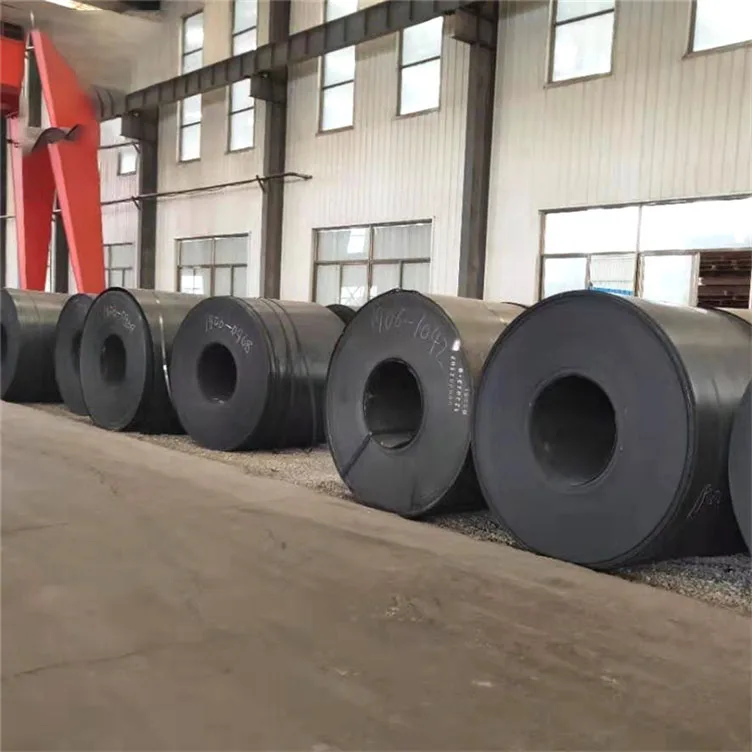 Горячекатаный лист из мягкой стали в рулонах/лист из мягкой углеродистой стали/горячекатаный A53 A106 стальной лист цена контейнер PlateSteel plaeship