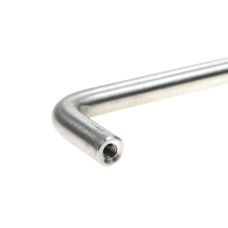 YH9473 Metal Handle,Storage Room Handle,Zinc Alloy Handle