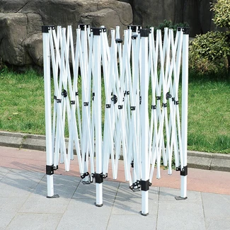 Portable Sun Shade Canopy Adjustable Small Sun Beach Shader Beach Shelter Sun Protecting Tent Awnings for Face While Sunbathing