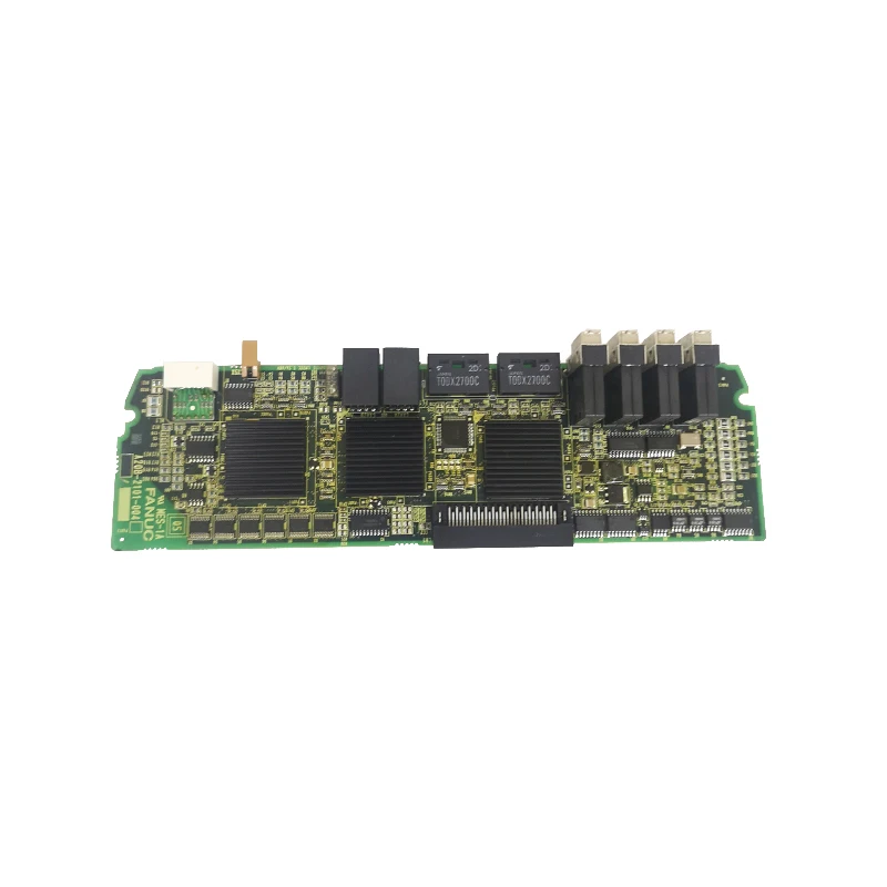 A20B-2101-0042 Fanuc pcb board for cnc machines