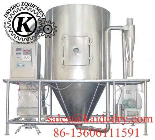 Yeto Chemical Laboratory Electric Heating Industries Drying Dryer Oven Chamber for Lab Research or Scale Plant with Good Value