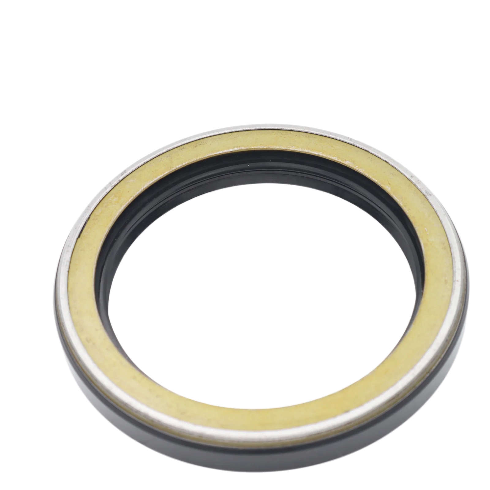 80*105*13 Standard AP3744K Oil Seal TCN Type High Pressure Shaft Seal NBR Rubber Oil Seal