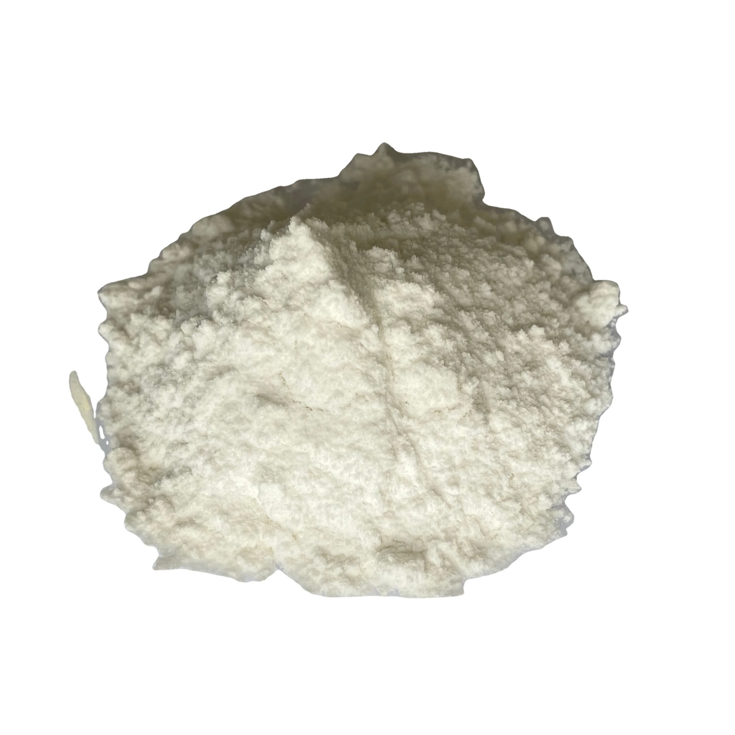 Factory Wholesale High Quality Laurocapram 59227-89-3 Laurocapram Azone