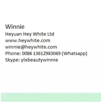 Big Sale!!! In Stock Professional Shade Guide Teeth Shader for Teeth Whitening Dental Products