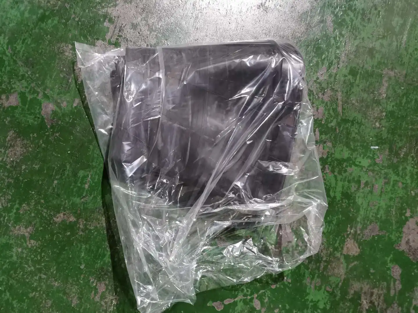 KOREA brand NEXEN tube 7.50r16 750r16 TR75A  TR177A truck inner tube for sale