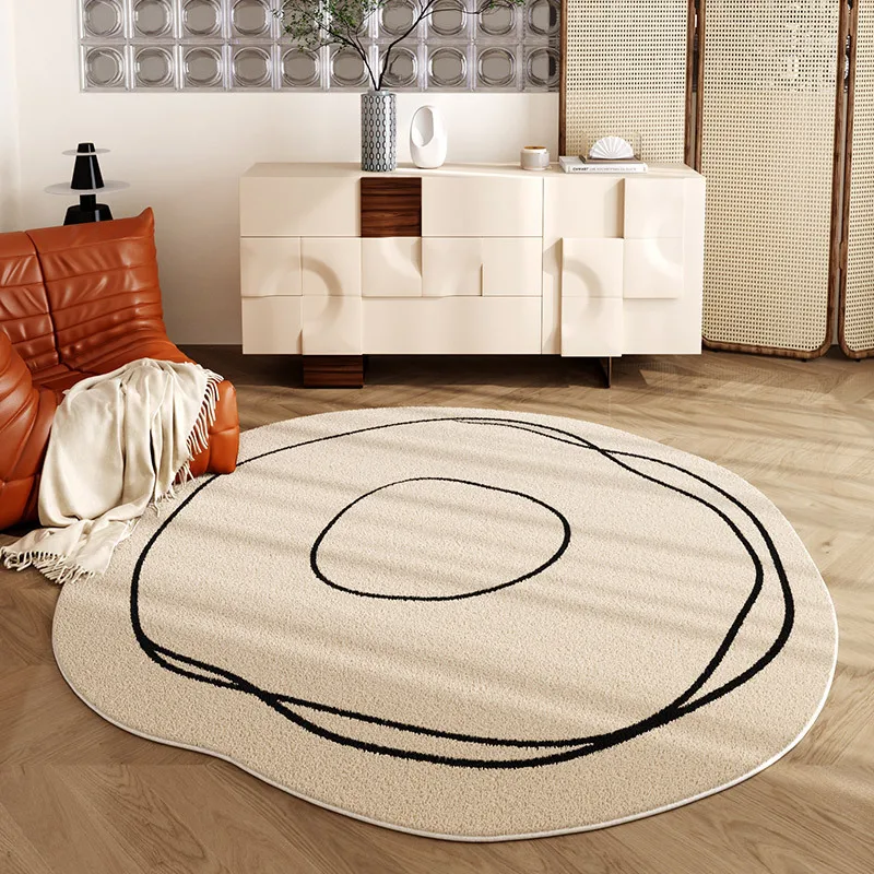 Buy carpets and rugs online