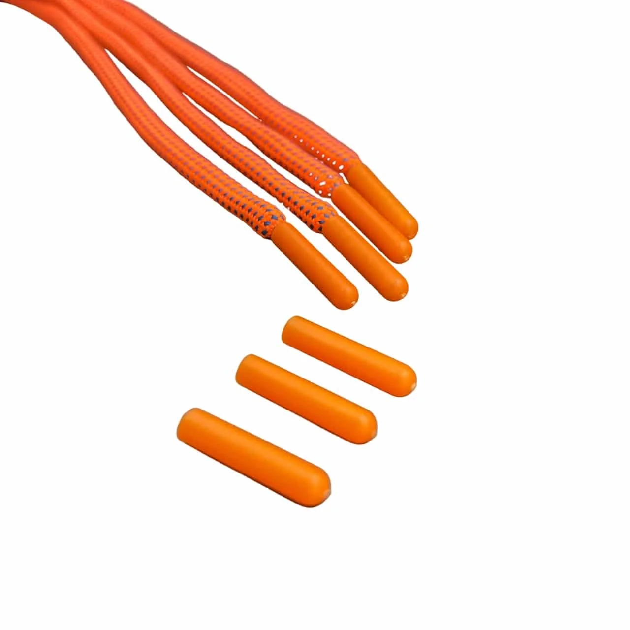 drawcord machine