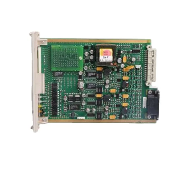 Карта управления Honeywell 05704-A-0144
