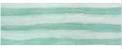 Гибкий натуральный каменный пол, модифицированный облицовочный материал MS Rammed Earth Board, наружная облицовочная плитка, Облицовочный лист