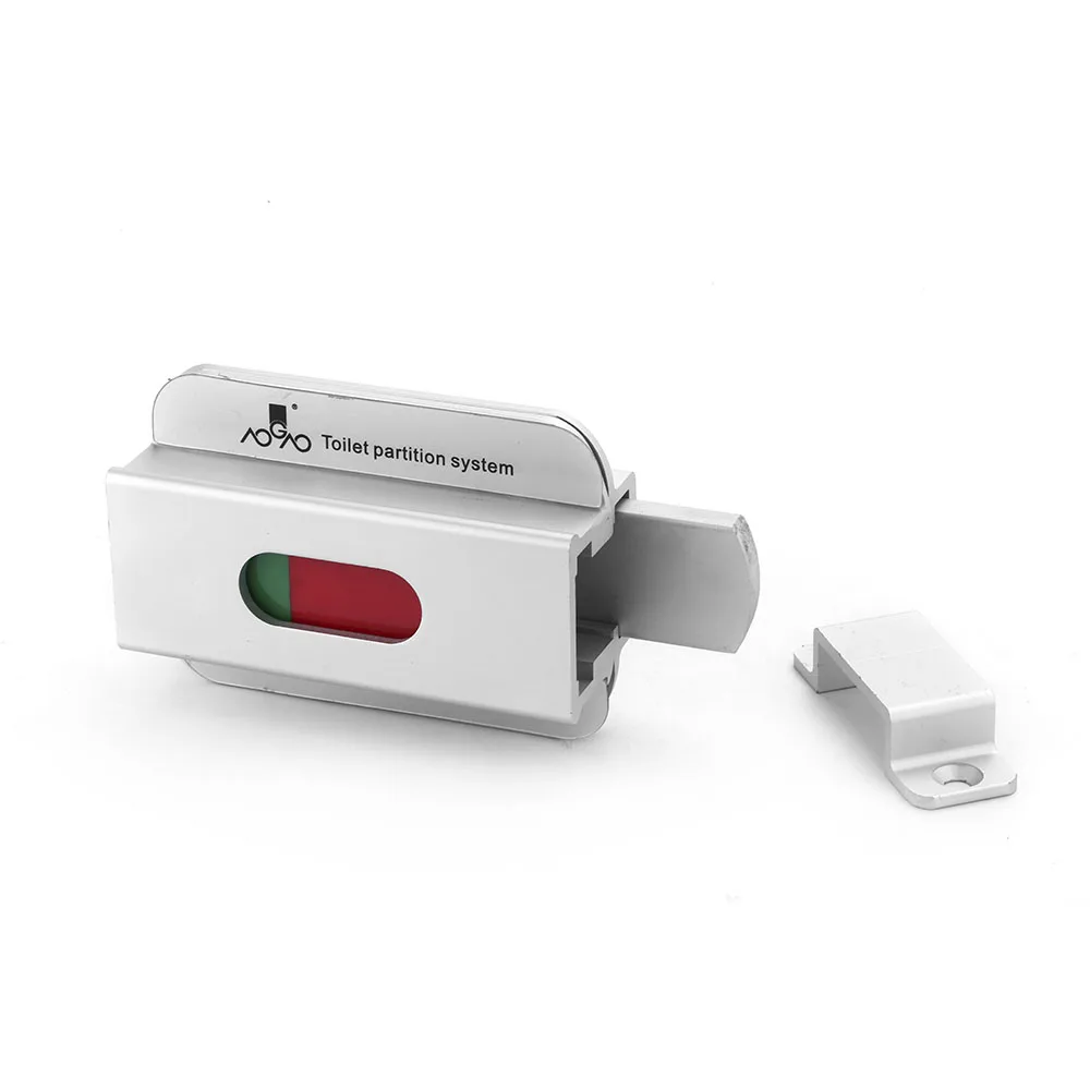 Aogao 14 series 2016 newest toilet partition accessory