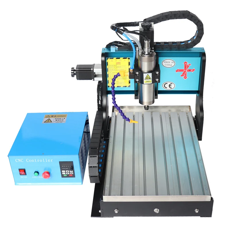 Distributors Wanted 3040 Cheap Mini Cnc Router 3d Eva Foam Cutting Machine