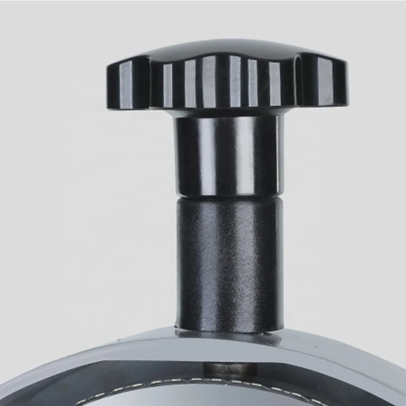 Commercial Electric Table Bone Cutting Tools Saw Meat Band Saw Machine for Frozen Meat Chicken Ribs bone saw machine