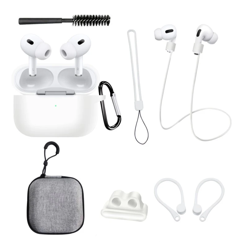 for airpods (7).JPG