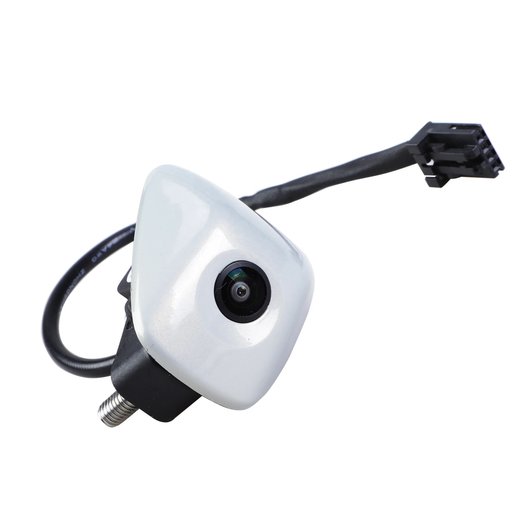 95760-A2520-9S ZHIPEAK car reversing camera For Kia