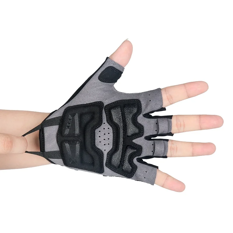 
Manufacturers direct selling cycling g loves riding g loves motorcycle g loves summer 