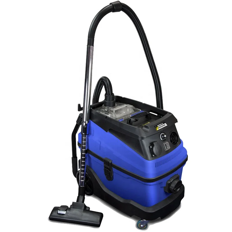 1400/1600W 30L промышленный пылесос с пневматическим соединителем и циклонным фильтром для очистки воды оборудование